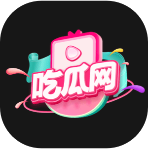 杨莎黛裕